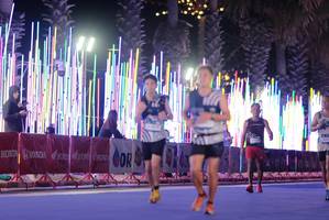 BIB: 
                            <button type="button" onclick="openModal(23749378)" class="btn btn-primary btn-sm float-right btn-popup" data-toggle="modal" data-target=".modal-high-quality">
                        <i class="fas fa-shopping-cart"></i> Add to Cart
                    </button>
                                            <button type="button" onclick="isThisMe(23749378, true)" class="btn btn-success btn-sm float-right btn-popup btn-isme hidden" data-toggle="tooltip" data-placement="bottom" title="นี่คือรูปของคุณใช่ไหม คลิกที่นี่เพื่อเอาเข้าอัลบั้ม">
                        <i class="fas fa-plus"></i> Add to album
                    </button>
                    <button type="button" onclick="isThisMe(23749378, false)" class="btn btn-warning btn-sm float-right btn-popup btn-isnotme hidden">
                        <i class="fas fa-ban"></i> Remove from album
                    </button>